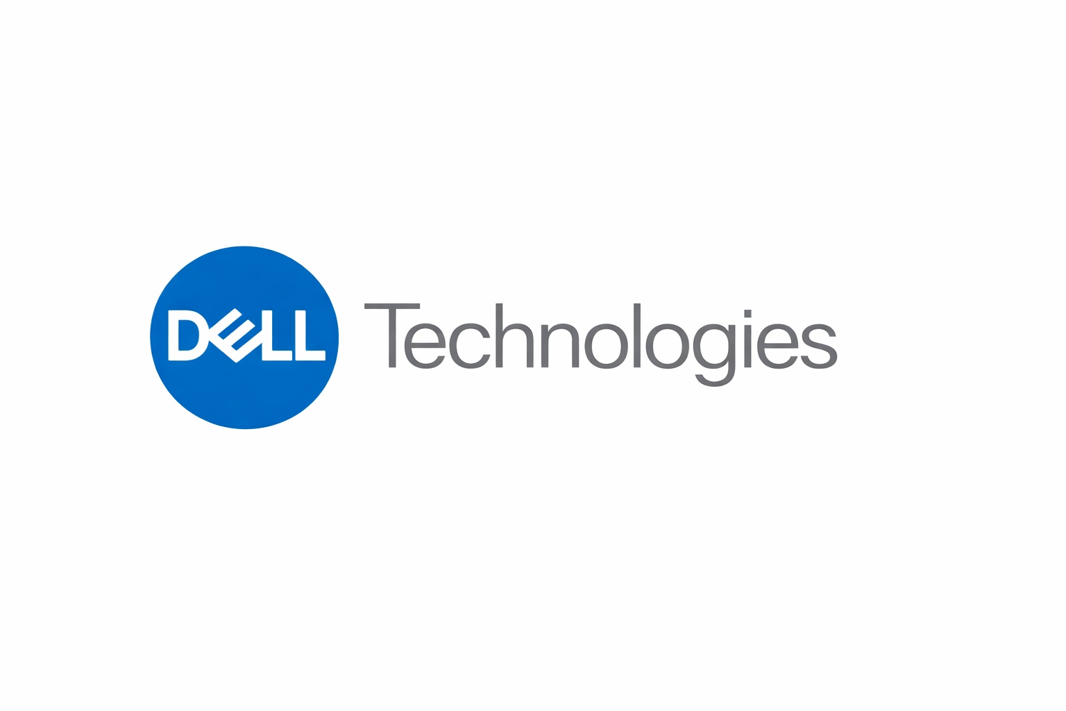Dell Technologies