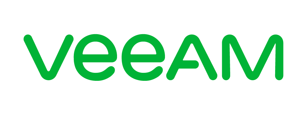 Veeam